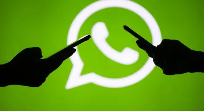 WhatsApp'ta yeni dönem: Kullanıcılar şaşkın