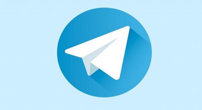WhatsApp'tan Telegram'a sanal göç