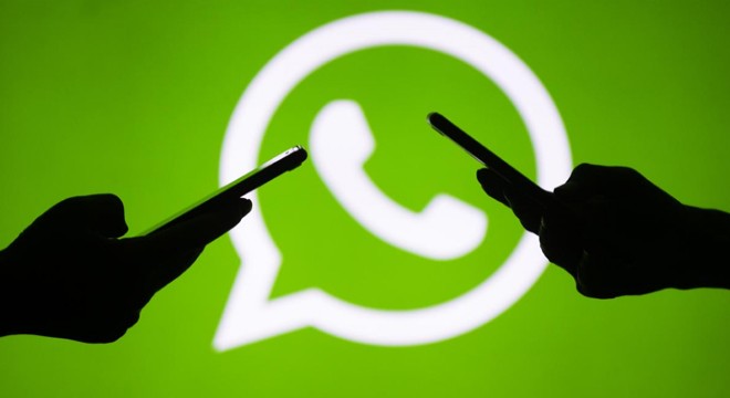 WhatsApp yeni özellikleri duyurdu