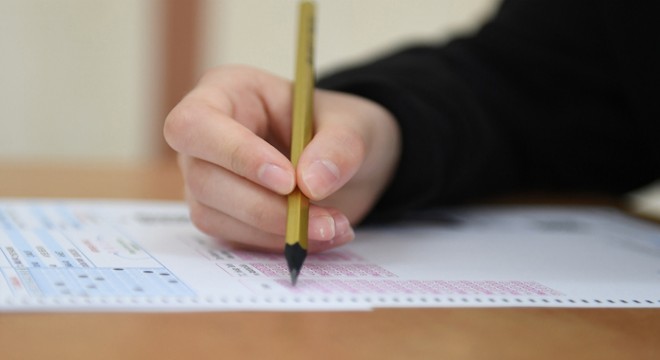 YDS, pazar günü yapılacak