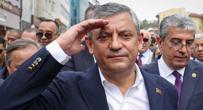 YENİ Parti'nin sosyal medya hesapları duyuruldu