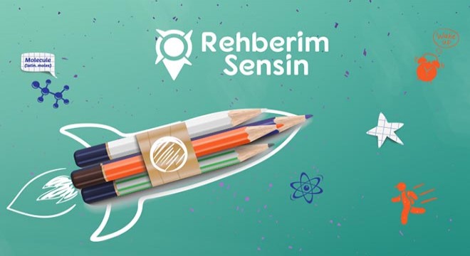YKS Eğitim Koçluğu