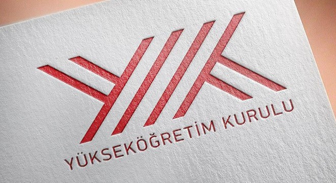 YÖK Diploma Denklik Yönetmeliği: Yükseköğretim Diploması Eşdeğerliliği ve Süreçler