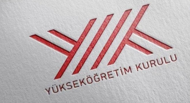 YÖK: İlk 400'deki üniversitelere doğrudan denklik verilecek