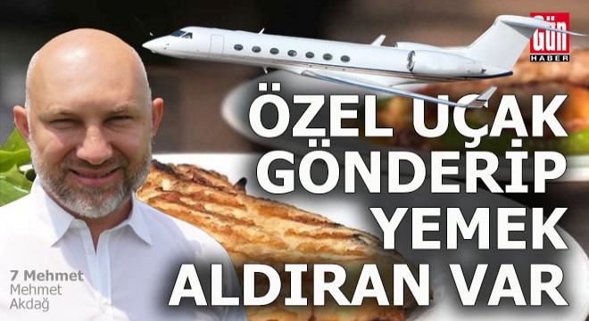 YÖK'ten 7 Mehmet Gastronomi Fakültesi için onay bekleniyor
