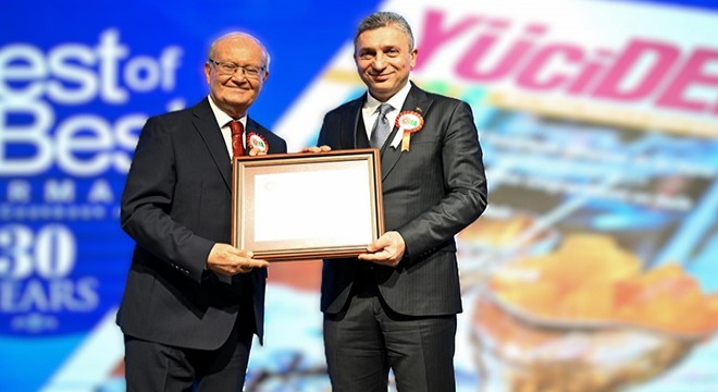 YÜciDER-Gİ 