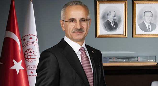 Yabancı plakalı araçların geçiş ücretlerine düzenleneme