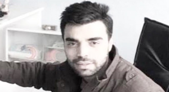 Yalnız yaşadığı evinde ölü bulundu