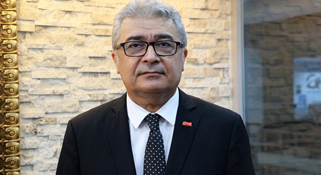 Yaman: Sonuna kadar takip edeceğiz