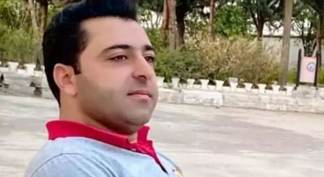 Yangına giderken kazada yaralanan itfaiye eri kurtarılamadı