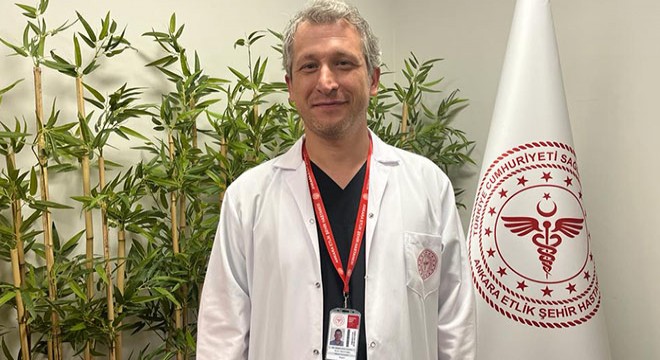 Yanlış klima kullanımı yüz felci nedeni