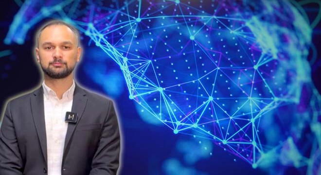 Yapay zeka ile tercih yapan öğrencilere önemli uyarı