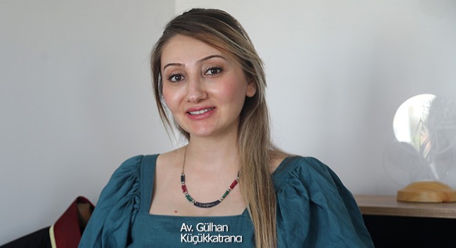 Yapay zekanın açtığı hatalı davayı avukat yeniden açtı