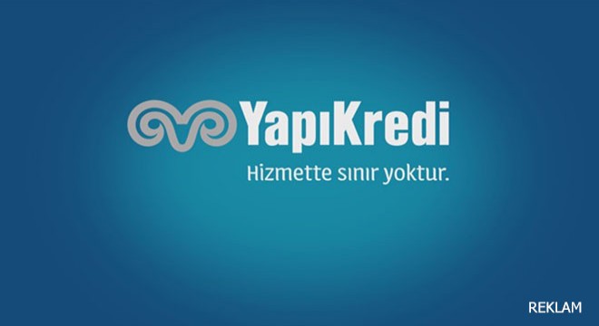 Yapı Kredi Bankası Online İşlemler ve Müşteri Hizmetleri