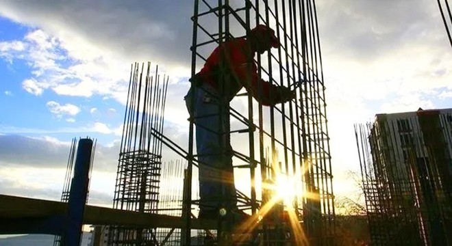Yapı müteahhitliği ve şantiye şefliği mevzuatları değişti