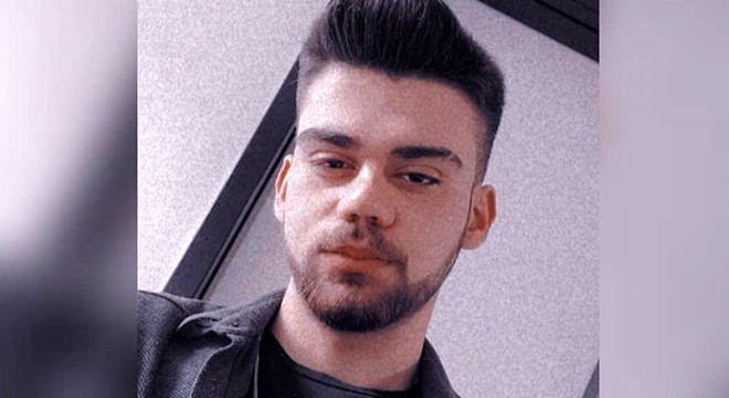 Yaralı sürücü 5 gün sonra hayatını kaybetti