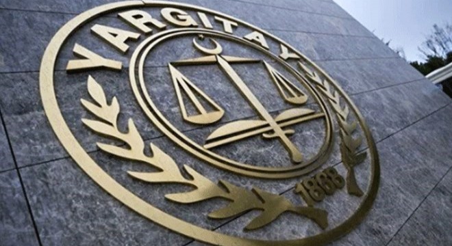 Yargıtay Başkanı 12. turda da seçilemedi