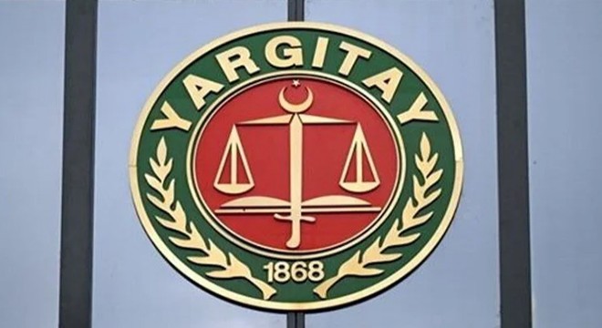 Yargıtay Başkanlığı seçiminde yine sonuç çıkmadı
