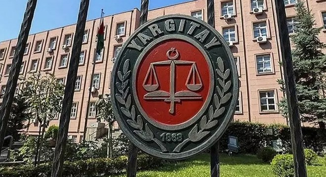 Yargıtay Başkanlığı seçiminin 16'ncı turundan da sonuç çıkmadı