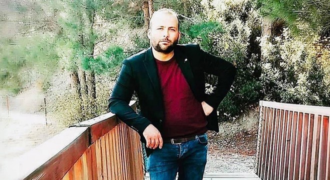 Yargıtay, Hatice'nin katiline verilen müebbeti onadı