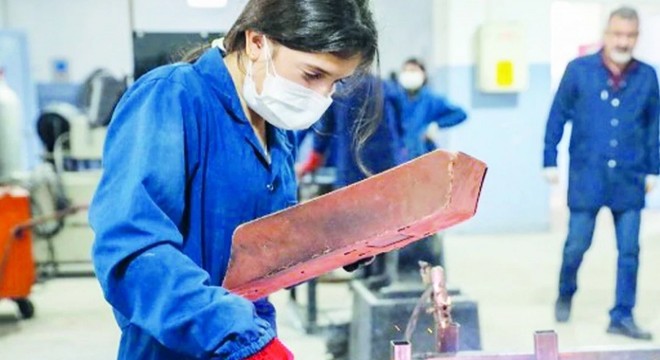 Yargıtay'ın bu kararı binlerce çırağı ilgilendiriyor