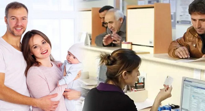 Yarı zamanlı çalışma: Kimler yararlanamayacak