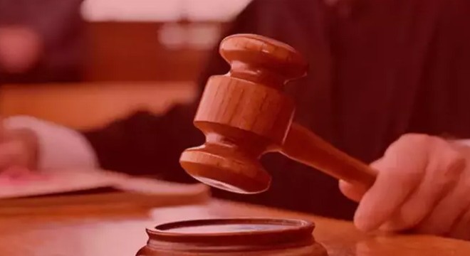 Yasadışı bahis soruşturmasında ikinci dalga
