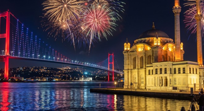 Yasak bugün başladı: 3 ay satılamayacak