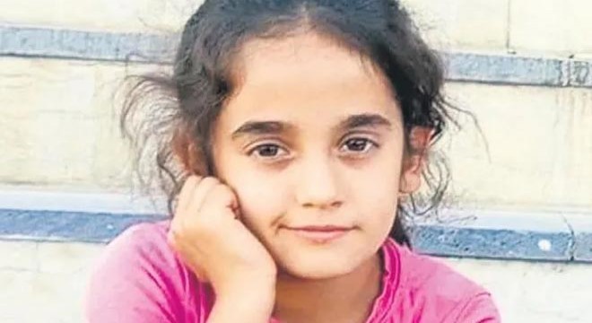 Yasemin'in katili kuzeni çıktı