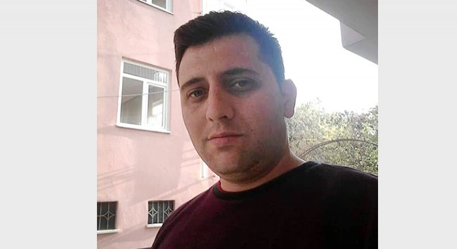 Yaşı küçültüldü, verilecek cezada indirim istendi