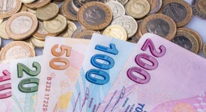 Yaşlı kadını darbedip, parasını çalan saldırgan yakalandı