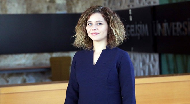 Yaşlılarda düşme kaynaklı kazalara dikkat