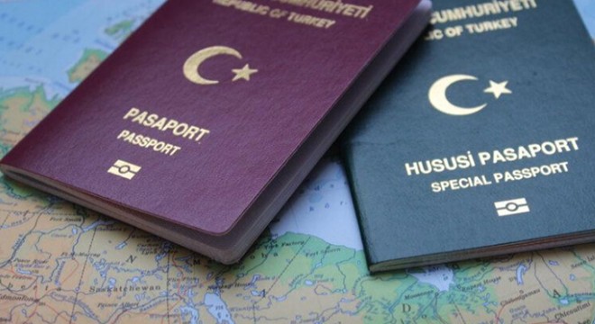 Yatırım yoluyla Türk vatandaşlığı nasıl alınır?