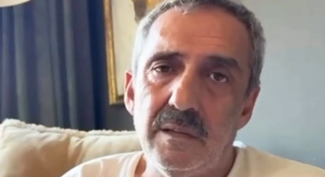 Yavuz Bingöl acil ameliyat olacak