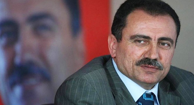 Yazıcıoğlu soruşturmasında 25 gözaltı