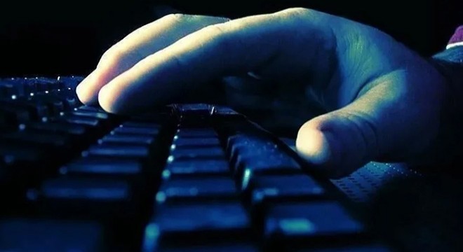 Yedi ayda 6 bin 644 hesaba erişim engeli