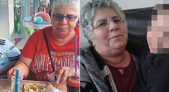 Yediği kumpir sonu oldu: Pes dedirten tazminat
