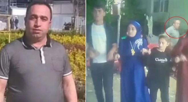 Yeğeninin düğünü çıkışı öldürüldü, 6 aydır katili belirlenemedi