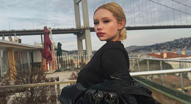 Yelis Hera Kimdir?
