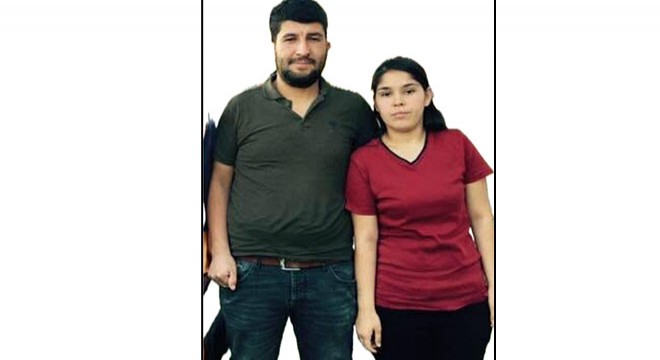 Yemek yapmadığı gerekçesiyle eşinin dövdüğü Ummuhan öldü