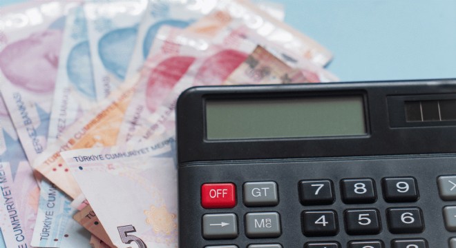 Yeni Müşteriye Faizsiz Kredi Veren Bankalar: İlk Adımda Avantajlar