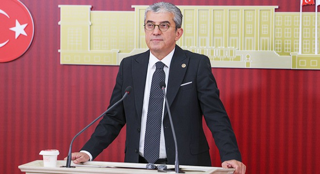 Yeni Partili Günaydın: 200'ün üzerinde belediye başkanı istifa etti