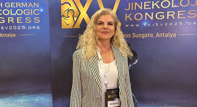 Yeni aşı takvimi, bebeğe ‘anne karnından itibaren' koruma kalkanı olacak
