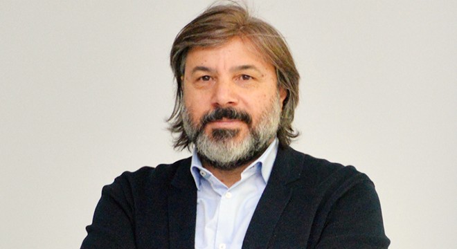 Yeni dönemde ülkelere göre turizm