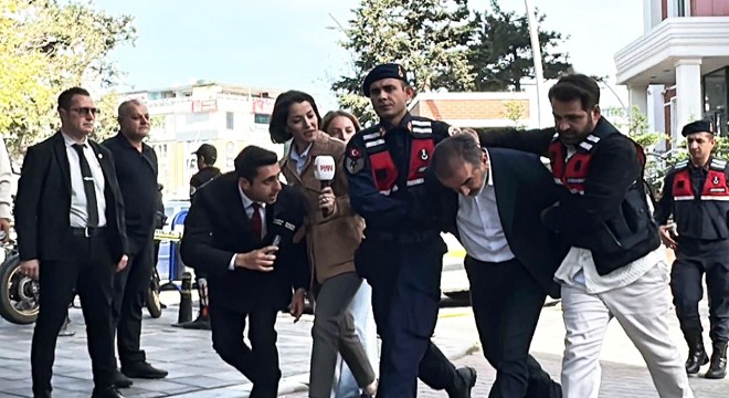 'Yenidoğan çetesi' davası başlıyor