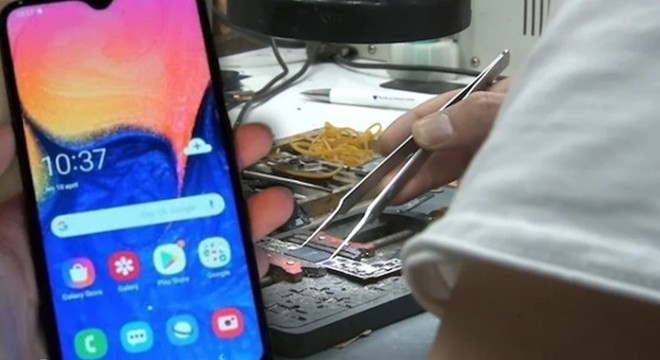 Yenilenen ürüne yeni yönetmelik: Sistem takibi yapılacak