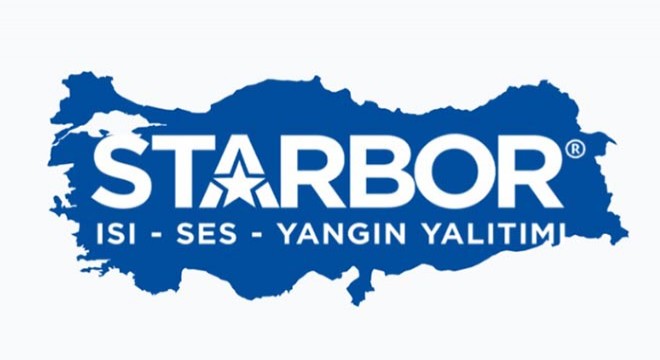 Yenilikçi Çözümlerle Çatı ve Isı Yalıtımı