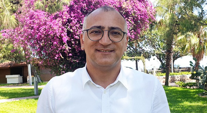 Yerli turist, 'konforlu ve güvenli tatil'den memnun