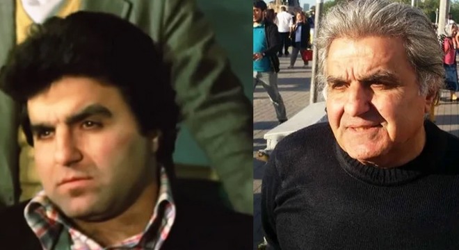 Yeşilçam'ın 'Zıp Zıp'ından kötü haber