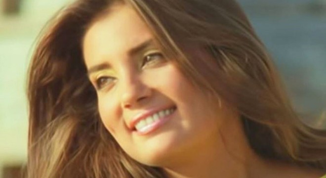 Yeşilçam'ın efsane ismi hayatını kaybetti